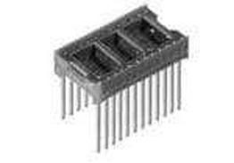 18-501-21 Aries Electronics
