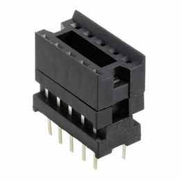10-28440-10 Aries Electronics