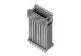 16-8430-10 Aries Electronics