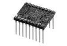 40-9503-21 Aries Electronics