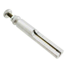 T-0600 Aries Electronics