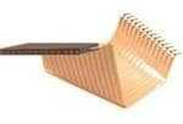20-003-181B Aries Electronics