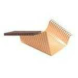 16-002-182D Aries Electronics