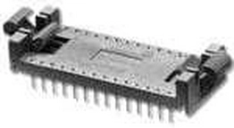 16-C280-11H Aries Electronics