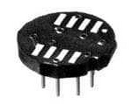 08-301296-10 Aries Electronics