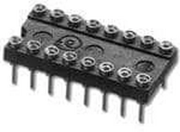 20-3513-10 Aries Electronics