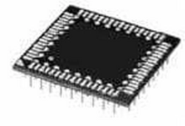 52-505-110 Aries Electronics