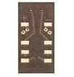08-307472-10 Aries Electronics