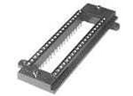 36-6556-11 Aries Electronics