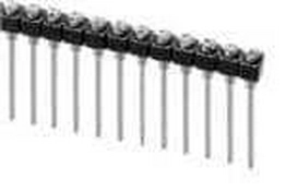 15-0503-20 Aries Electronics