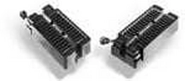 42-3572-16 Aries Electronics