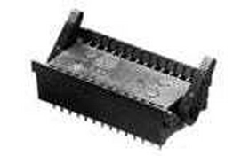 24-516-11S Aries Electronics