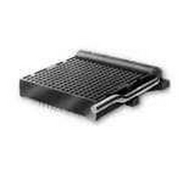 163-PRS15065-12 Aries Electronics