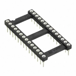 28-6518-10T Aries Electronics