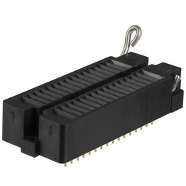 32-6574-11 Aries Electronics