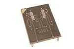20-651000-10 Aries Electronics
