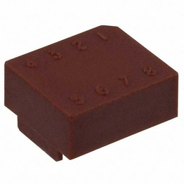 08-650-10 Aries Electronics