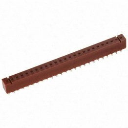 25-0511-10 Aries Electronics