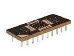 28-353000-10 Aries Electronics