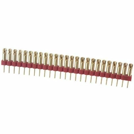 25-0625-31 Aries Electronics