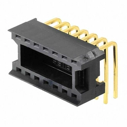 14-820-90 Aries Electronics