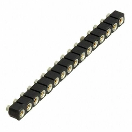 16-0518-00 Aries Electronics