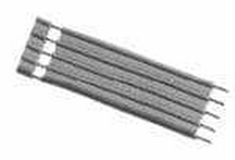 10-001.25-152FB Aries Electronics