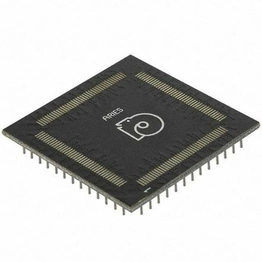 96-160M65 Aries Electronics
