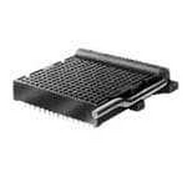 336-PRS21022-12 Aries Electronics