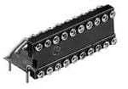 10-4820-90C Aries Electronics