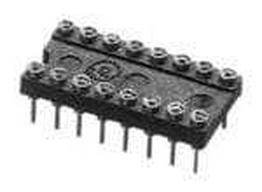 22-3513-10 Aries Electronics