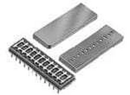08-658-10 Aries Electronics