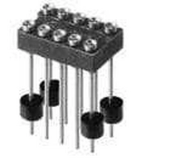 10-8440-210C Aries Electronics