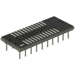 20-350000-10 Aries Electronics