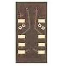 08-305984-10 Aries Electronics