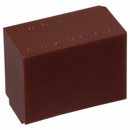 14-650-30 Aries Electronics