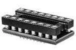 12-350000-10 Aries Electronics