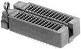 24-3552-18 Aries Electronics