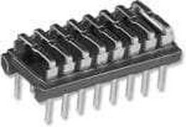 18-675-191T Aries Electronics