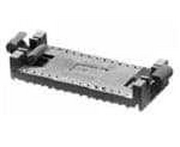 32-C212-00 Aries Electronics