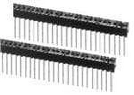 16-0501-31 Aries Electronics