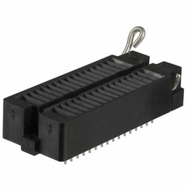 32-6574-10 Aries Electronics