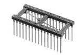 06-3508-21 Aries Electronics