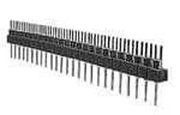 25-0625-21 Aries Electronics