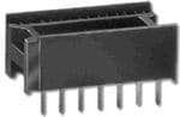 32-6511-11 Aries Electronics