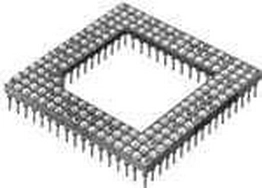 145-PGM15024-10 Aries Electronics