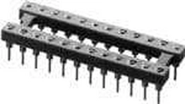 24-6518-10T Aries Electronics