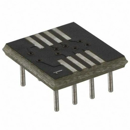 08-350000-10 Aries Electronics