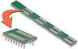 08-3508-21 Aries Electronics