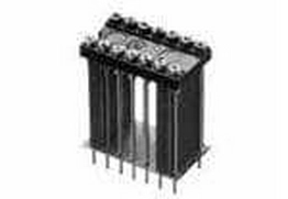 16-8810-310C Aries Electronics